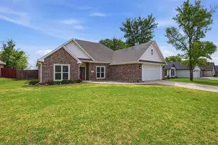 230 Bent Oak Dr, Pottsboro, TX 75076 - Photo 3