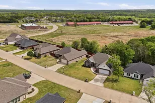 230 Bent Oak Dr, Pottsboro, TX 75076 - Photo 31