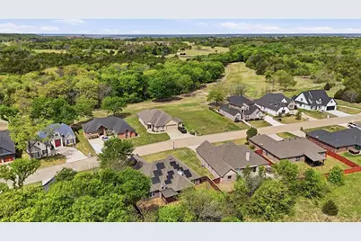 230 Bent Oak Drive, Pottsboro, TX 75076 - Photo 33