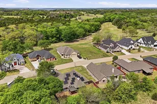 230 Bent Oak Dr, Pottsboro, TX 75076 - Photo 33