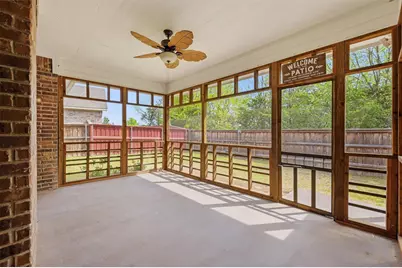 230 Bent Oak Drive, Pottsboro, TX 75076 - Photo 27