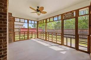 230 Bent Oak Dr, Pottsboro, TX 75076 - Photo 27