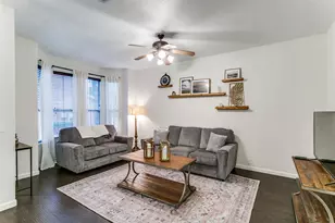 180 Leonard St, Lewisville, TX 75057 - Photo 5