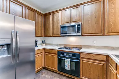 180 Leonard Street, Lewisville, TX 75057 - Photo 11