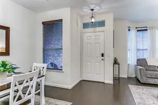 180 Leonard St, Lewisville, TX 75057 - Photo 3