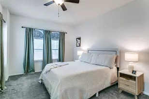 180 Leonard St, Lewisville, TX 75057 - Photo 13