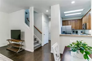 180 Leonard St, Lewisville, TX 75057 - Photo 9
