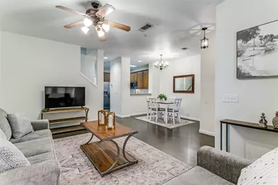 180 Leonard Street, Lewisville, TX 75057 - Photo 7
