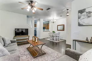180 Leonard St, Lewisville, TX 75057 - Photo 7