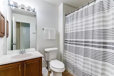 180 Leonard Street, Lewisville, TX 75057 - Photo 19
