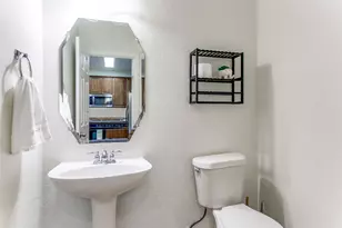 180 Leonard St, Lewisville, TX 75057 - Photo 17