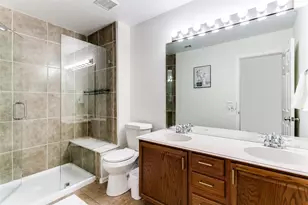 180 Leonard St, Lewisville, TX 75057 - Photo 15