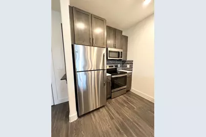 6080 Water Street #2275, Plano, TX 75024 - Photo 3