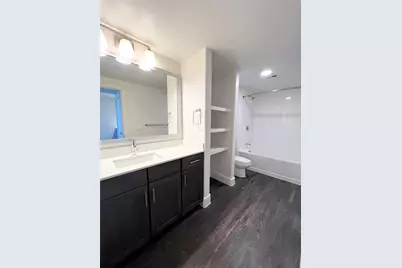6080 Water Street #2275, Plano, TX 75024 - Photo 5