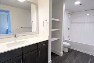 6080 Water St, Plano, TX 75024 - Photo 5