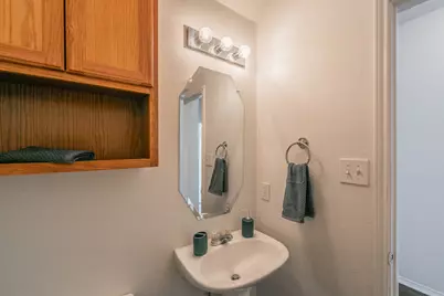 7300 Falcon Court, North Richland Hills, TX 76180 - Photo 17