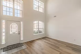 7300 Falcon Ct, North Richland Hills, TX 76180 - Photo 3