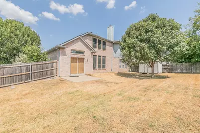 7300 Falcon Court, North Richland Hills, TX 76180 - Photo 39