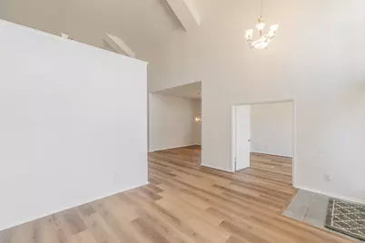 7300 Falcon Court, North Richland Hills, TX 76180 - Photo 5