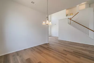 7300 Falcon Court, North Richland Hills, TX 76180 - Photo 9