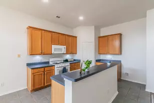 7300 Falcon Ct, North Richland Hills, TX 76180 - Photo 15