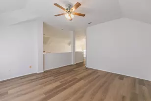 7300 Falcon Ct, North Richland Hills, TX 76180 - Photo 33