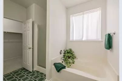 7300 Falcon Court, North Richland Hills, TX 76180 - Photo 21