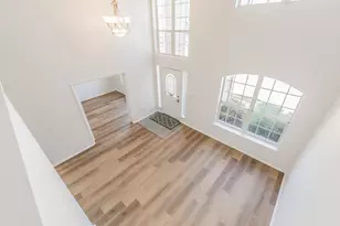 7300 Falcon Ct, North Richland Hills, TX 76180 - Photo 31