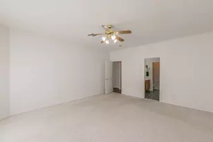 7300 Falcon Ct, North Richland Hills, TX 76180 - Photo 19