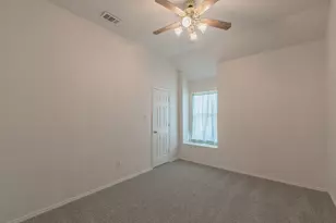 7300 Falcon Ct, North Richland Hills, TX 76180 - Photo 35