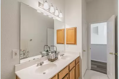 7300 Falcon Court, North Richland Hills, TX 76180 - Photo 33