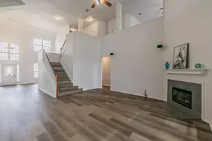 7300 Falcon Ct, North Richland Hills, TX 76180 - Photo 13