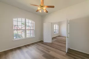 7300 Falcon Ct, North Richland Hills, TX 76180 - Photo 11