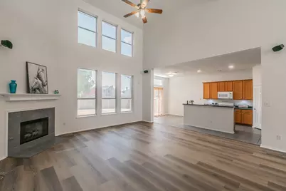 7300 Falcon Court, North Richland Hills, TX 76180 - Photo 13