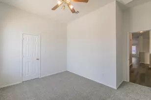7300 Falcon Ct, North Richland Hills, TX 76180 - Photo 37