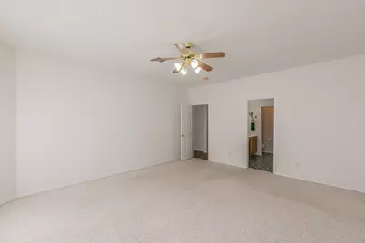 7300 Falcon Court, North Richland Hills, TX 76180 - Photo 19