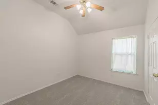 7300 Falcon Ct, North Richland Hills, TX 76180 - Photo 29