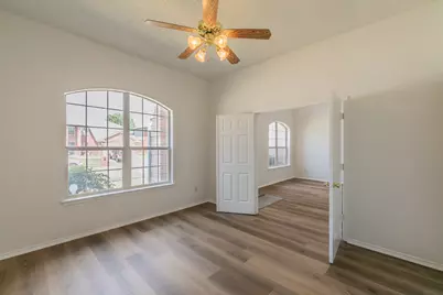 7300 Falcon Court, North Richland Hills, TX 76180 - Photo 7