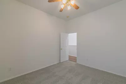 7300 Falcon Court, North Richland Hills, TX 76180 - Photo 35