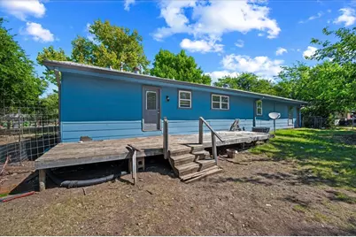 104 Parker Street, Italy, TX 76651 - Photo 23