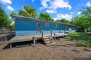 104 Parker St, Italy, TX 76651 - Photo 23