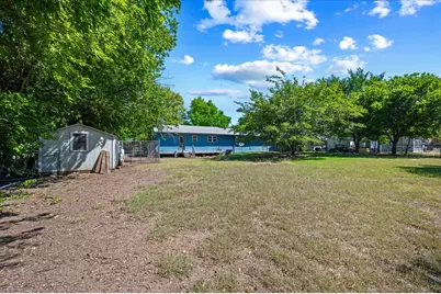 104 Parker Street, Italy, TX 76651 - Photo 25
