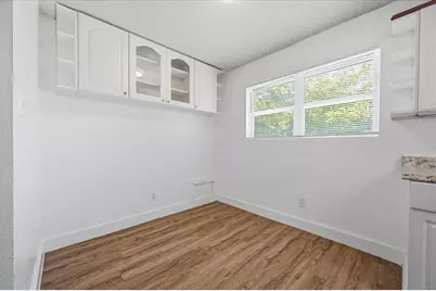104 Parker Street, Italy, TX 76651 - Photo 15