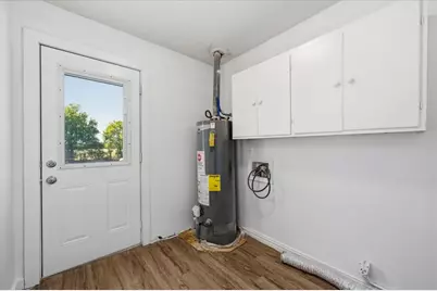 104 Parker Street, Italy, TX 76651 - Photo 21