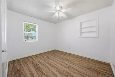 104 Parker Street, Italy, TX 76651 - Photo 17
