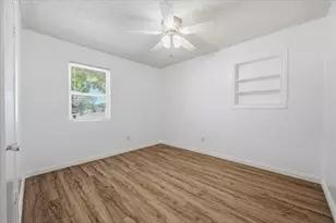 104 Parker St, Italy, TX 76651 - Photo 17