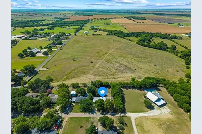 104 Parker Street, Italy, TX 76651 - Photo 33