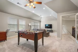 5209 Saddle Dr, Flower Mound, TX 75028 - Photo 23