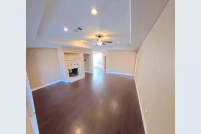 1454 Cromwell Court, Lancaster, TX 75134 - Photo 3