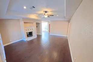 1454 Cromwell Ct, Lancaster, TX 75134 - Photo 3